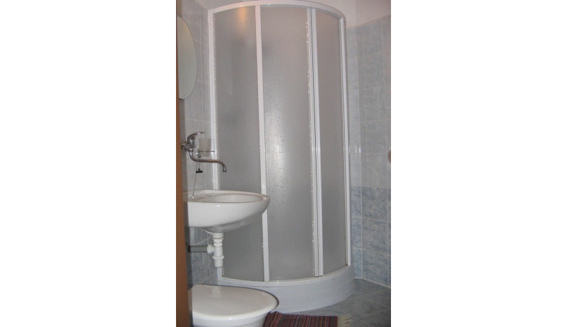 Pension Závodský Český Krumlov